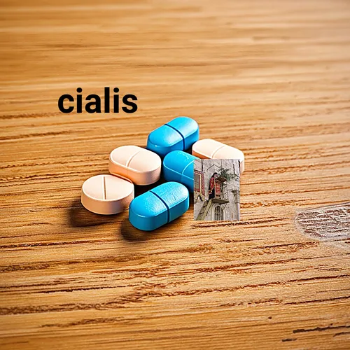 Cialis prix en pharmacie marseille